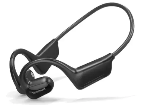 Tronsmart-Air-Conduction-Wireless-Headphones-PRODUCT