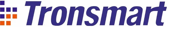 Tronsmart-LOGO