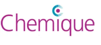Chemique logo