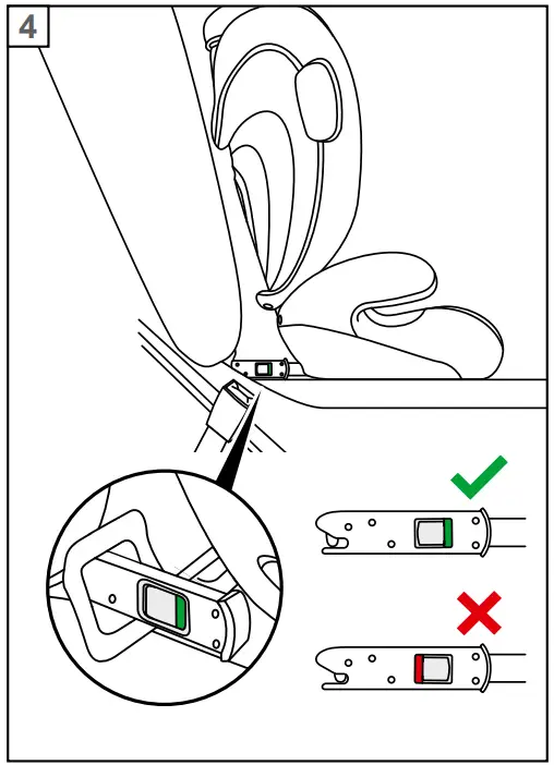 Installation Instruction