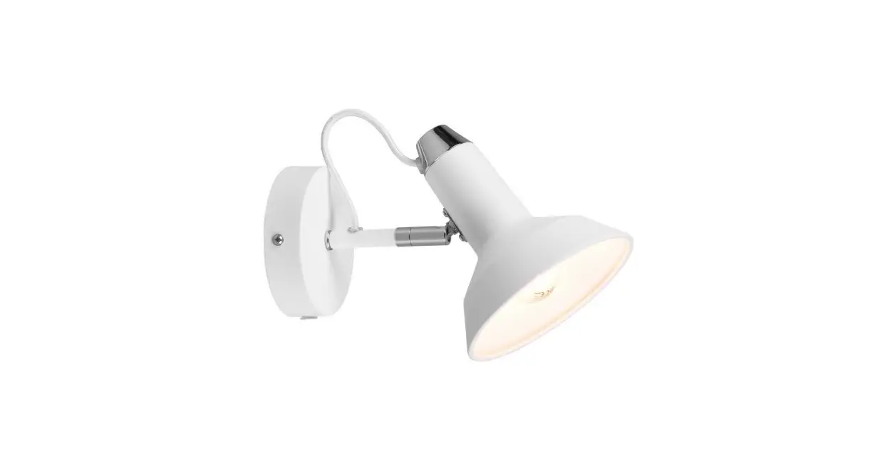 Trio Lighting 811900131 Wall Lamp Instruction Manual Trio Lighting 811900131 Wall Lamp Instruction Manual