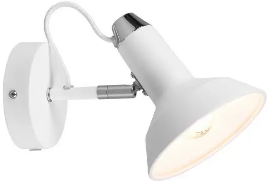 TRIO LIGHTING 811900131 Wall Lamp