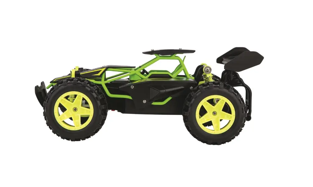 Carrera 200001 Lime Buggy Instructions Carrera 200001 Lime Buggy Instructions