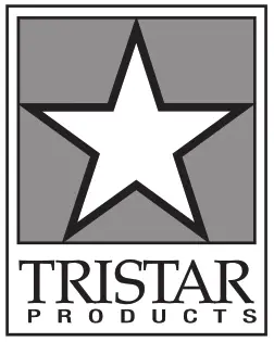 SHAQ GRILL & GRIDDLE - STER