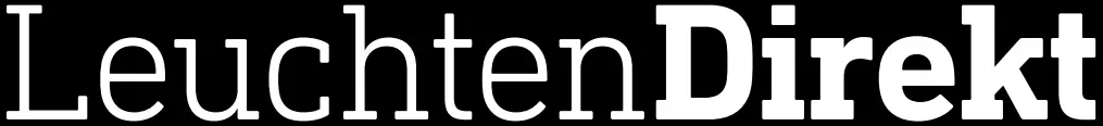LeuchtenDirekt logo