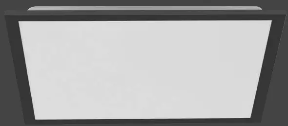 Leuchten Direkt 14755-18 LED Dimmable Ceiling Light A01