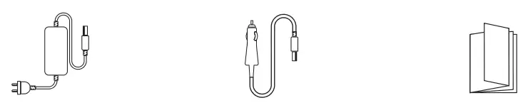 Togo-POWER-ADVANCE500-Portable-Power-Station-FIG-8