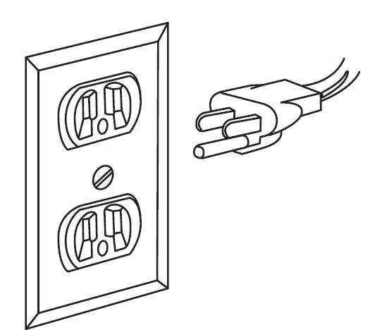 SKIL-SS9503-00-16-Inches-Scroll-Saw-fig- (1)