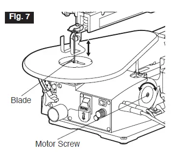 SKIL-SS9503-00-16-Inches-Scroll-Saw-fig- (11)