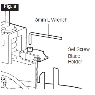 SKIL-SS9503-00-16-Inches-Scroll-Saw-fig- (12)