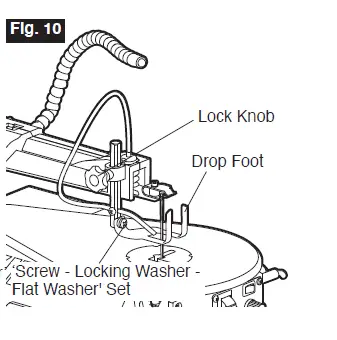 SKIL-SS9503-00-16-Inches-Scroll-Saw-fig- (14)