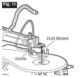 SKIL-SS9503-00-16-Inches-Scroll-Saw-fig- (15)