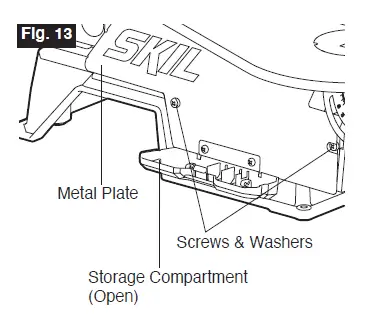 SKIL-SS9503-00-16-Inches-Scroll-Saw-fig- (17)