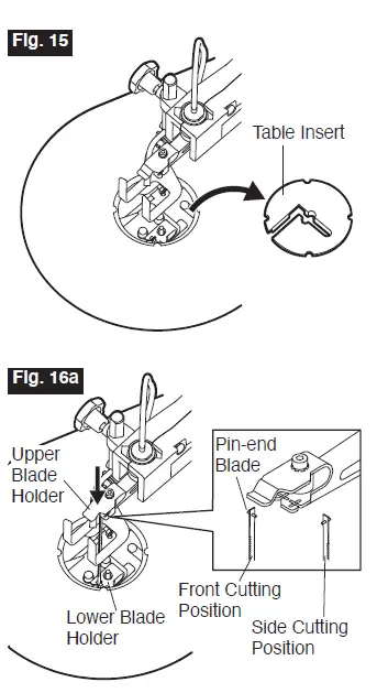 SKIL-SS9503-00-16-Inches-Scroll-Saw-fig- (19)