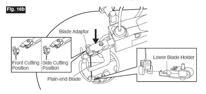 SKIL-SS9503-00-16-Inches-Scroll-Saw-fig- (20)
