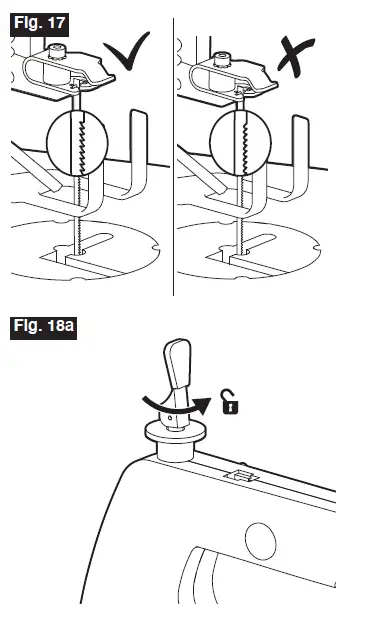 SKIL-SS9503-00-16-Inches-Scroll-Saw-fig- (21)