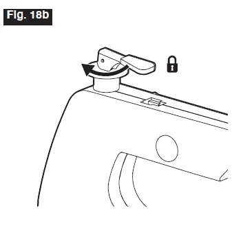SKIL-SS9503-00-16-Inches-Scroll-Saw-fig- (22)