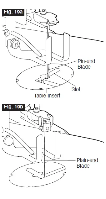 SKIL-SS9503-00-16-Inches-Scroll-Saw-fig- (23)