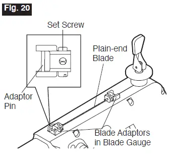SKIL-SS9503-00-16-Inches-Scroll-Saw-fig- (24)