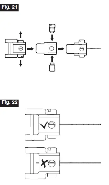 SKIL-SS9503-00-16-Inches-Scroll-Saw-fig- (25)