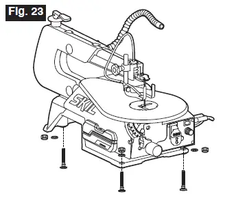 SKIL-SS9503-00-16-Inches-Scroll-Saw-fig- (26)