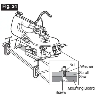 SKIL-SS9503-00-16-Inches-Scroll-Saw-fig- (27)