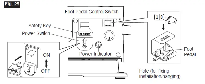 SKIL-SS9503-00-16-Inches-Scroll-Saw-fig- (28)