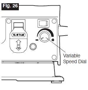 SKIL-SS9503-00-16-Inches-Scroll-Saw-fig- (29)