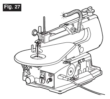 SKIL-SS9503-00-16-Inches-Scroll-Saw-fig- (30)