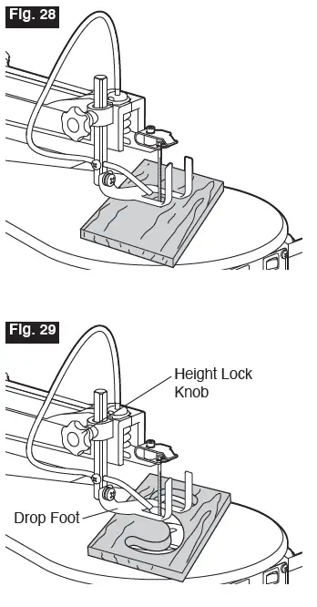 SKIL-SS9503-00-16-Inches-Scroll-Saw-fig- (31)