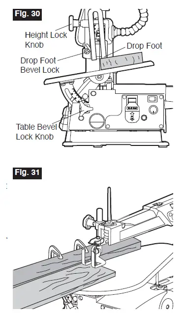SKIL-SS9503-00-16-Inches-Scroll-Saw-fig- (32)