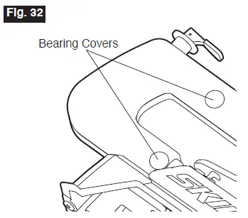 SKIL-SS9503-00-16-Inches-Scroll-Saw-fig- (33)