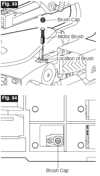 SKIL-SS9503-00-16-Inches-Scroll-Saw-fig- (34)