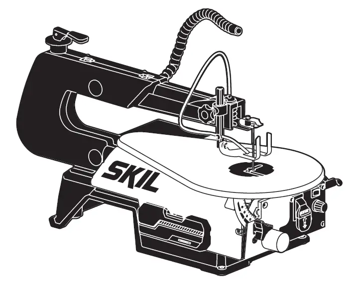 SKIL-SS9503-00-16-Inches-Scroll-Saw-fig- (36)