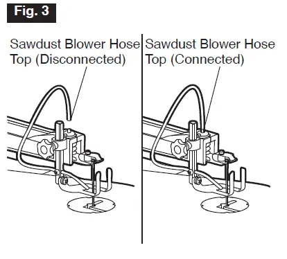 SKIL-SS9503-00-16-Inches-Scroll-Saw-fig- (7)