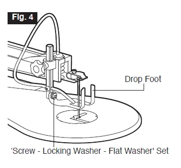 SKIL-SS9503-00-16-Inches-Scroll-Saw-fig- (8)