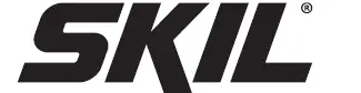 skill-logo