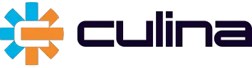 Culina-LOGO