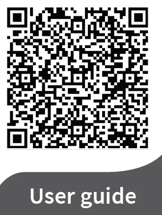 decakila KUTB004W Oral Irrigator 16