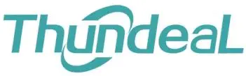 ThundeaL-logo