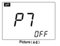 APERA-SX721-Portable-pH-or-ORP-Meter-10