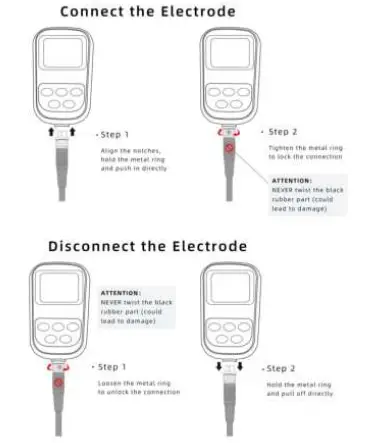 APERA-SX721-Portable-pH-or-ORP-Meter-2