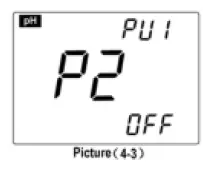 APERA-SX721-Portable-pH-or-ORP-Meter-5