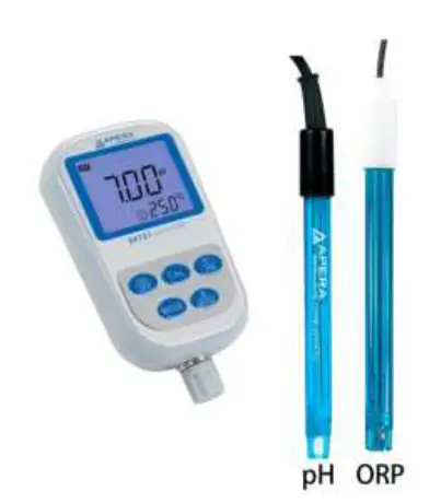 APERA-SX721-Portable-pH-or-ORP-Meter-product-image