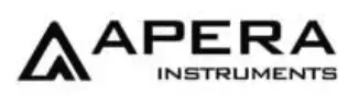 apera-logo