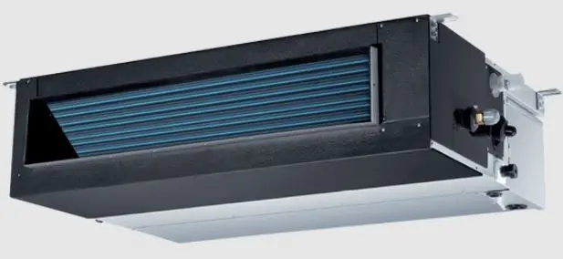 Haier-AD71S2SM5FA-7.1-kW-Ducted-Low-Profile-PRODUCT