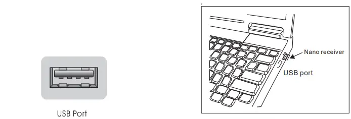 Shenzhen-Sqt-Electronics-SMK-643383AG-RF2-4GHz-Auto-Link-Keyboard-and-Optical-Mouse-3