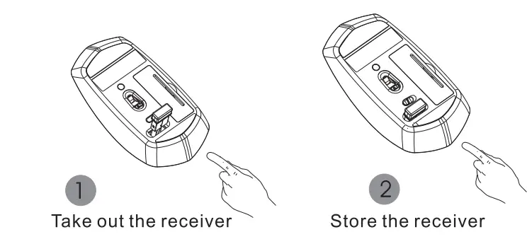 Shenzhen-Sqt-Electronics-SMK-643383AG-RF2-4GHz-Auto-Link-Keyboard-and-Optical-Mouse-4