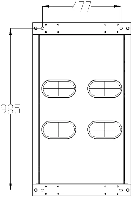 Installation Instruction