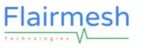 Flairmesh - logo